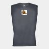 Badger - Pro-Compression Sleeveless T-Shirt Thumbnail