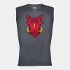 Badger - Pro-Compression Sleeveless T-Shirt Thumbnail