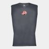 Badger - Pro-Compression Sleeveless T-Shirt Thumbnail