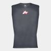Badger - Pro-Compression Sleeveless T-Shirt Thumbnail