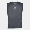 Badger - Pro-Compression Sleeveless T-Shirt Thumbnail