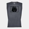 Badger - Pro-Compression Sleeveless T-Shirt Thumbnail