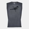 Badger - Pro-Compression Sleeveless T-Shirt Thumbnail