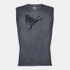 Badger - Pro-Compression Sleeveless T-Shirt Thumbnail