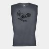 Badger - Pro-Compression Sleeveless T-Shirt Thumbnail