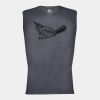 Badger - Pro-Compression Sleeveless T-Shirt Thumbnail