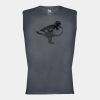 Badger - Pro-Compression Sleeveless T-Shirt Thumbnail