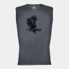 Badger - Pro-Compression Sleeveless T-Shirt Thumbnail