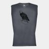 Badger - Pro-Compression Sleeveless T-Shirt Thumbnail