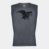 Badger - Pro-Compression Sleeveless T-Shirt Thumbnail