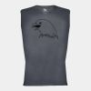 Badger - Pro-Compression Sleeveless T-Shirt Thumbnail