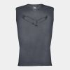 Badger - Pro-Compression Sleeveless T-Shirt Thumbnail