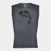 Badger - Pro-Compression Sleeveless T-Shirt Thumbnail