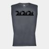 Badger - Pro-Compression Sleeveless T-Shirt Thumbnail