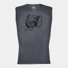 Badger - Pro-Compression Sleeveless T-Shirt Thumbnail