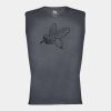 Badger - Pro-Compression Sleeveless T-Shirt Thumbnail