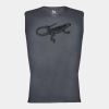 Badger - Pro-Compression Sleeveless T-Shirt Thumbnail