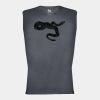 Badger - Pro-Compression Sleeveless T-Shirt Thumbnail
