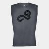 Badger - Pro-Compression Sleeveless T-Shirt Thumbnail