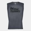 Badger - Pro-Compression Sleeveless T-Shirt Thumbnail