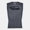 Badger - Pro-Compression Sleeveless T-Shirt Thumbnail