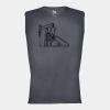 Badger - Pro-Compression Sleeveless T-Shirt Thumbnail