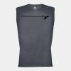 Badger - Pro-Compression Sleeveless T-Shirt Thumbnail