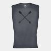 Badger - Pro-Compression Sleeveless T-Shirt Thumbnail