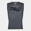 Badger - Pro-Compression Sleeveless T-Shirt Thumbnail