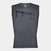 Badger - Pro-Compression Sleeveless T-Shirt Thumbnail