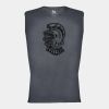 Badger - Pro-Compression Sleeveless T-Shirt Thumbnail
