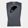 Badger - Pro-Compression Sleeveless T-Shirt Thumbnail