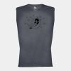 Badger - Pro-Compression Sleeveless T-Shirt Thumbnail
