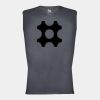Badger - Pro-Compression Sleeveless T-Shirt Thumbnail