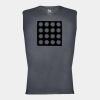 Badger - Pro-Compression Sleeveless T-Shirt Thumbnail