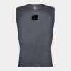Badger - Pro-Compression Sleeveless T-Shirt Thumbnail