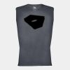 Badger - Pro-Compression Sleeveless T-Shirt Thumbnail