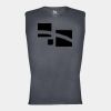 Badger - Pro-Compression Sleeveless T-Shirt Thumbnail