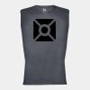 Badger - Pro-Compression Sleeveless T-Shirt Thumbnail