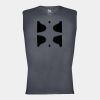 Badger - Pro-Compression Sleeveless T-Shirt Thumbnail