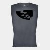 Badger - Pro-Compression Sleeveless T-Shirt Thumbnail