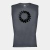 Badger - Pro-Compression Sleeveless T-Shirt Thumbnail