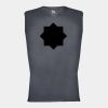 Badger - Pro-Compression Sleeveless T-Shirt Thumbnail