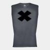 Badger - Pro-Compression Sleeveless T-Shirt Thumbnail
