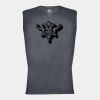 Badger - Pro-Compression Sleeveless T-Shirt Thumbnail