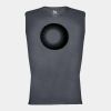 Badger - Pro-Compression Sleeveless T-Shirt Thumbnail