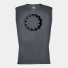 Badger - Pro-Compression Sleeveless T-Shirt Thumbnail