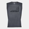Badger - Pro-Compression Sleeveless T-Shirt Thumbnail