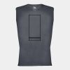 Badger - Pro-Compression Sleeveless T-Shirt Thumbnail