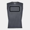 Badger - Pro-Compression Sleeveless T-Shirt Thumbnail
